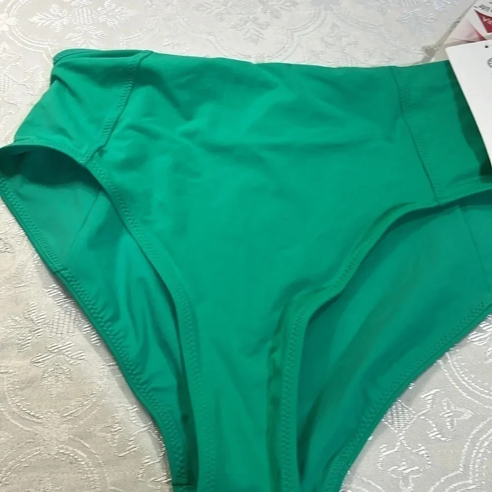 Althea swim wear S - Picture 13 of 16